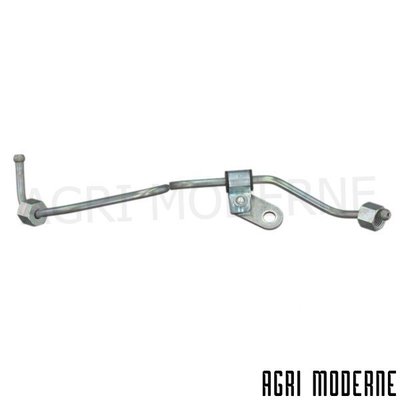 PIECES TRACTEUR CLAAS - Moteur - CONDUITE