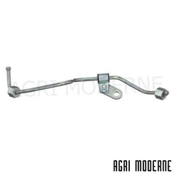 PIECES TRACTEUR CLAAS - Moteur - CONDUITE
