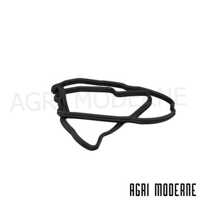 PIECES TRACTEUR CLAAS - Moteur - BAGUE D'ETANCHEITE
