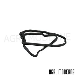 PIECES TRACTEUR CLAAS - Moteur - BAGUE D'ETANCHEITE