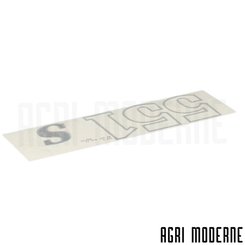 PIECES TRACTEUR CLAAS - Documentation - MARQUE DE FABRIQUE