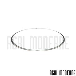 PIECES TRACTEUR CLAAS - Moteur - BAGUE D'ETANCHEITE