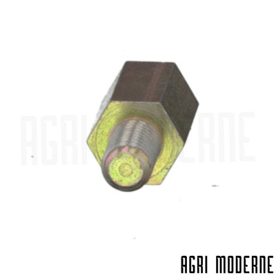 PIECES TRACTEUR CLAAS - Pièces RENAULT - ETAI