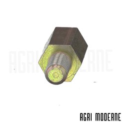 PIECES TRACTEUR CLAAS - Pièces RENAULT - ETAI