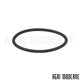 PIECES RECOLTE FENAISON CLAAS - Joints - JOINT TORIQUE