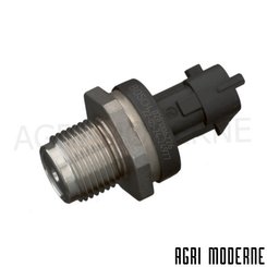 PIECES TRACTEUR CLAAS - Moteur - DETECTEUR
