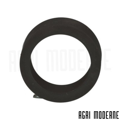 PIECES RECOLTE FENAISON CLAAS - Moteur - BAGUE D'ETANCHEITE