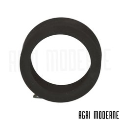 PIECES RECOLTE FENAISON CLAAS - Moteur - BAGUE D'ETANCHEITE