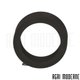 PIECES RECOLTE FENAISON CLAAS - Moteur - BAGUE D'ETANCHEITE