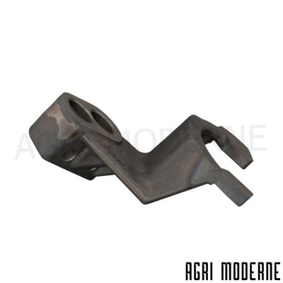 PIECES TRACTEUR CLAAS - Transmission - FOURCHETTE