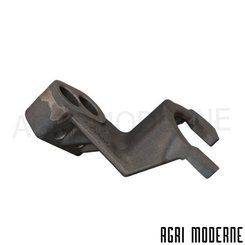 PIECES TRACTEUR CLAAS - Transmission - FOURCHETTE