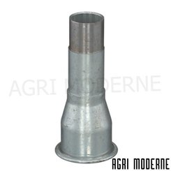 PIECES TRACTEUR CLAAS - Divers Réparation - TUBE