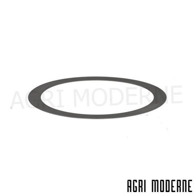 PIECES TRACTEUR CLAAS - Transmission - DISQUE DE REGLAGE