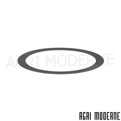 PIECES TRACTEUR CLAAS - Transmission - DISQUE DE REGLAGE
