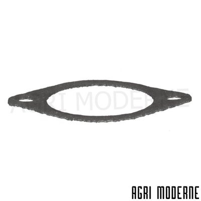 PIECES TRACTEUR CLAAS - Moteur - JOINT PLAT