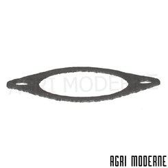 PIECES TRACTEUR CLAAS - Moteur - JOINT PLAT