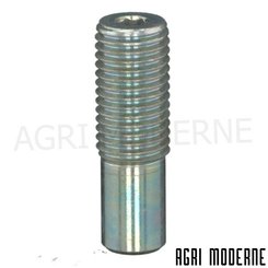 PIECES TRACTEUR CLAAS - Boulonnerie - BOULON FILETE