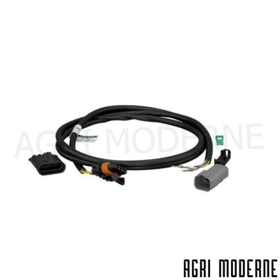 PIECES TRACTEUR CLAAS - Electricite - Electronique - CABLE