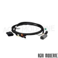 PIECES TRACTEUR CLAAS - Electricite - Electronique - CABLE