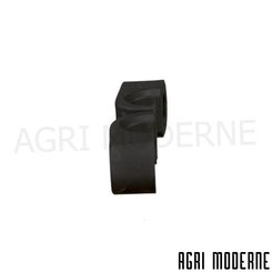 PIECES TRACTEUR CLAAS - Carrosserie - BRIDE