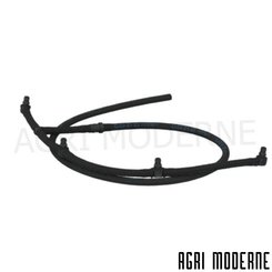 PIECES TRACTEUR CLAAS - Moteur - TUBE