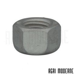 PIECES RECOLTE FENAISON CLAAS - Boulonnerie - ECROU SIX PANS
