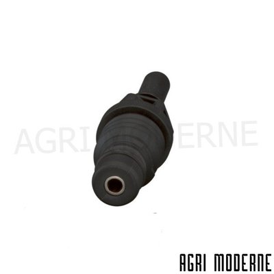 PIECES TRACTEUR CLAAS - Moteur - PIECE DE CONNEXION