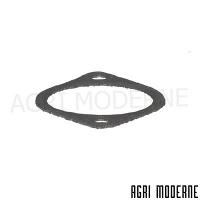 PIECES TRACTEUR CLAAS - Moteur - JOINT PLAT