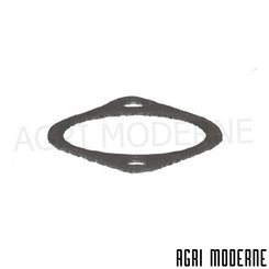 PIECES TRACTEUR CLAAS - Moteur - JOINT PLAT