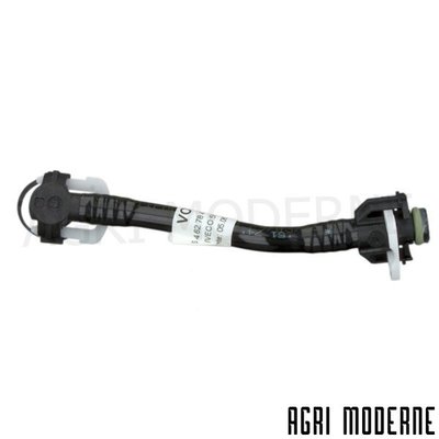 PIECES TRACTEUR CLAAS - Moteur - CONDUITE