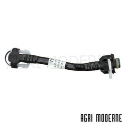 PIECES TRACTEUR CLAAS - Moteur - CONDUITE