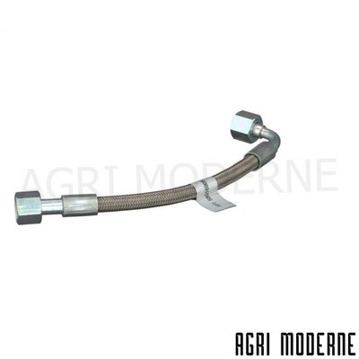 PIECES TRACTEUR CLAAS - Moteur - CONDUITE