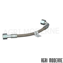 PIECES TRACTEUR CLAAS - Moteur - CONDUITE