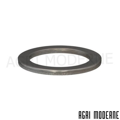 PIECES TRACTEUR CLAAS - Transmission - PLATEAU-FRICTION