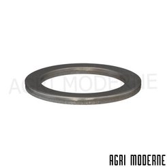 PIECES TRACTEUR CLAAS - Transmission - PLATEAU-FRICTION