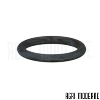 PIECES RECOLTE FENAISON CLAAS - Joints - JOINT TORIQUE