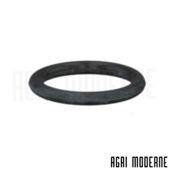 PIECES RECOLTE FENAISON CLAAS - Joints - JOINT TORIQUE