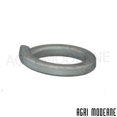PIECES RECOLTE FENAISON CLAAS - Boulonnerie - RONDELLE