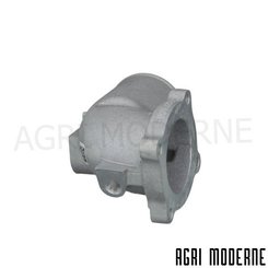 PIECES TRACTEUR CLAAS - Moteur - COLLECTEUR ADM