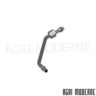 PIECES TRACTEUR CLAAS - Divers Réparation - TUBE