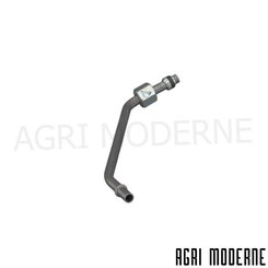 PIECES TRACTEUR CLAAS - Divers Réparation - TUBE