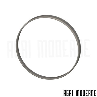 PIECES RECOLTE FENAISON CLAAS - Joints - BAGUE D'ETANCHEITE