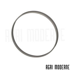 PIECES RECOLTE FENAISON CLAAS - Joints - BAGUE D'ETANCHEITE