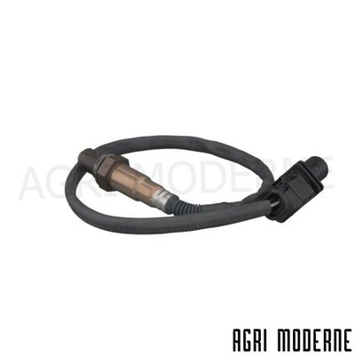 PIECES TRACTEUR CLAAS - Moteur - DETECTEUR