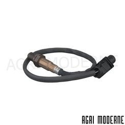 PIECES TRACTEUR CLAAS - Moteur - DETECTEUR