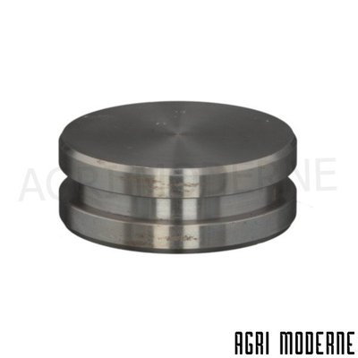 PIECES TRACTEUR CLAAS - Divers Réparation - PISTON