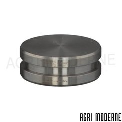 PIECES TRACTEUR CLAAS - Divers Réparation - PISTON