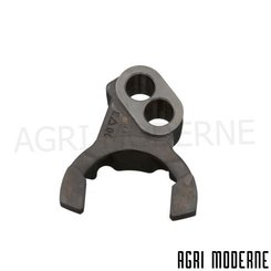 PIECES TRACTEUR CLAAS - Transmission - FOURCHETTE