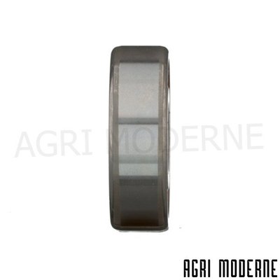 PIECES RECOLTE FENAISON CLAAS - Roulements - ROULEMENT A BILLE