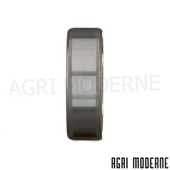 PIECES RECOLTE FENAISON CLAAS - Roulements - ROULEMENT A BILLE